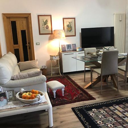 B & B Da Giusy Corte Franca Εξωτερικό φωτογραφία