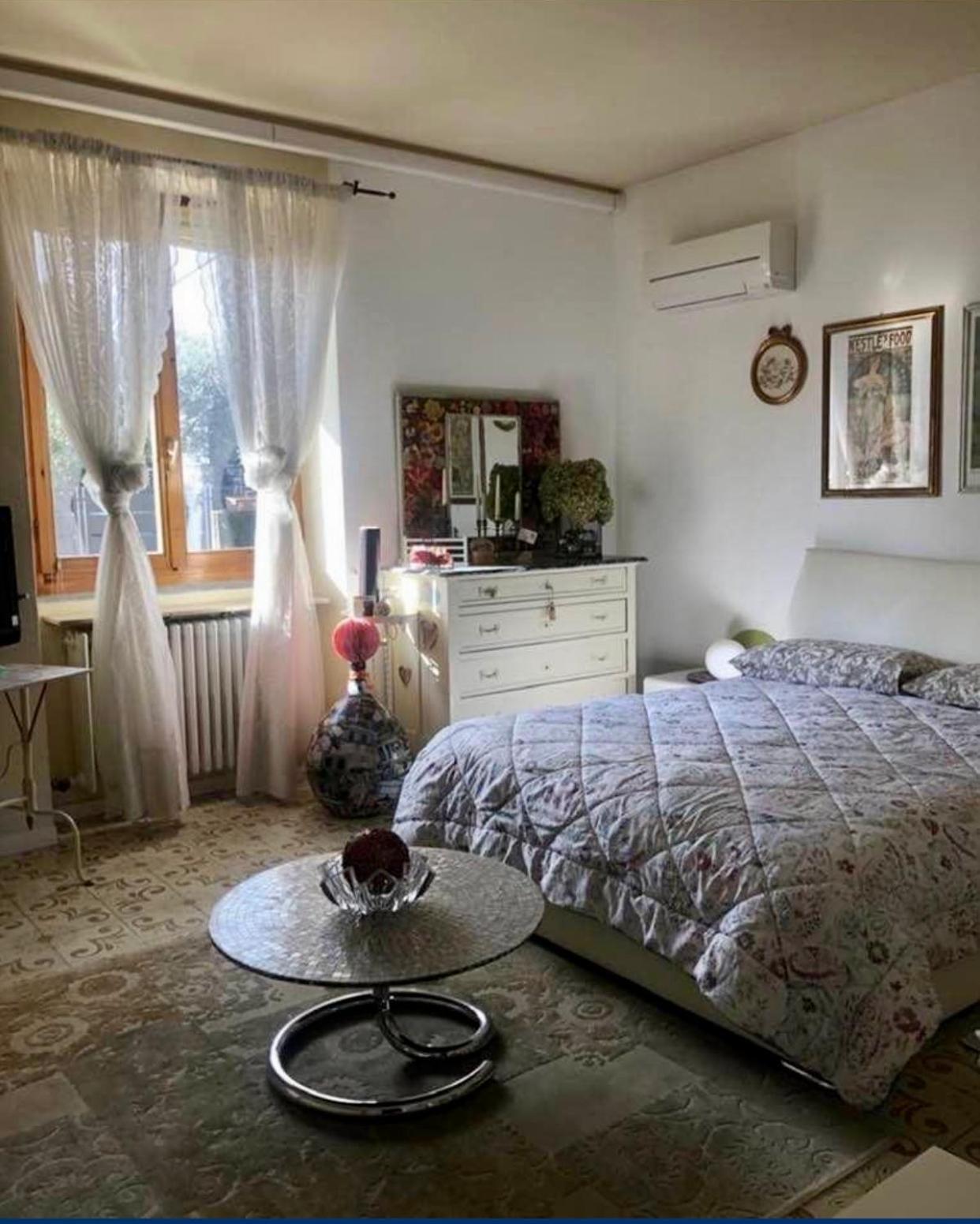 B & B Da Giusy Corte Franca Εξωτερικό φωτογραφία