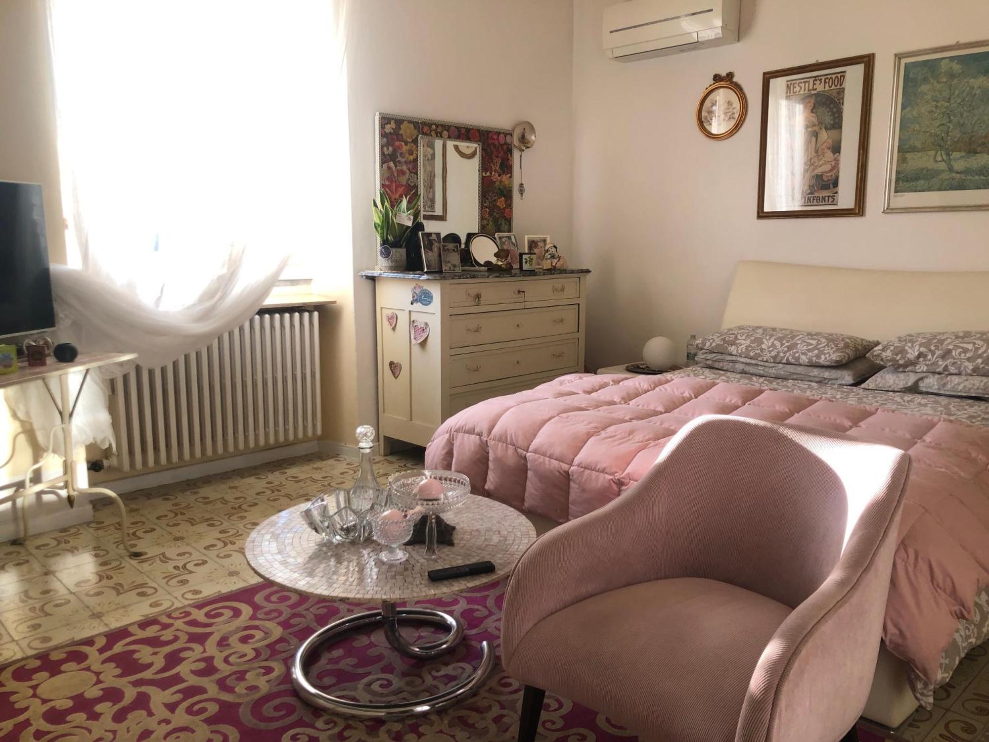 B & B Da Giusy Corte Franca Εξωτερικό φωτογραφία