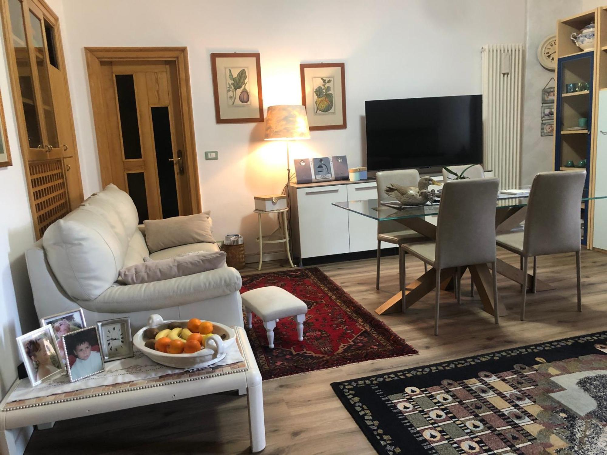 B & B Da Giusy Corte Franca Εξωτερικό φωτογραφία
