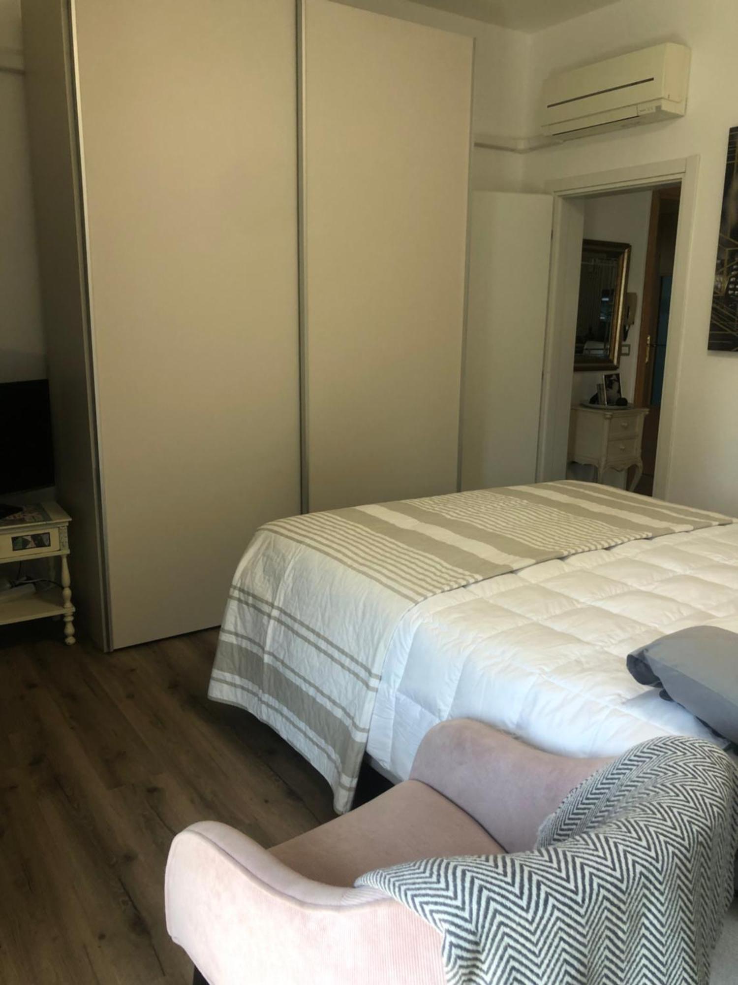 B & B Da Giusy Corte Franca Εξωτερικό φωτογραφία